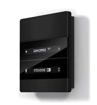 Gombelem MeTa® KNX Starter