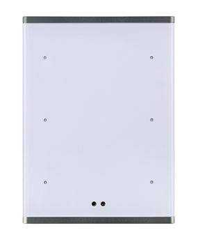 Touch Element Prism Lite 