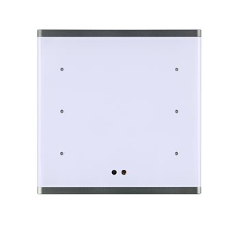 Érintőelem Prism Lite 
