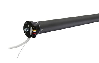 HDL MVSM45B.12 csőmotor