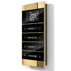 Gombelem MeTa® KNX Premium 
