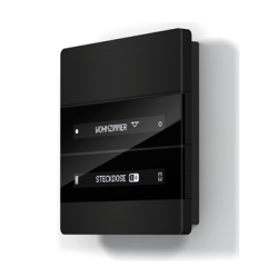 Gombelem MeTa® KNX Starter
