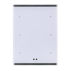 Touch Element Prism Lite 