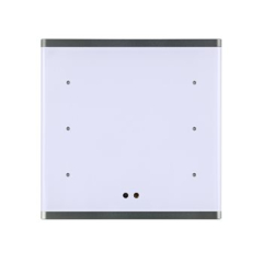 Érintőelem Prism Lite 