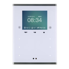 Prism Pro érintőelem HDL 