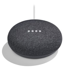 Google Home 