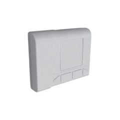 Router
