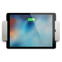 sDock Pro kompatibilis iPad 12,9" 