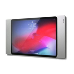 Az sDock Fix Pro kompatibilis iPad 12,9" s34 s készülékkel 